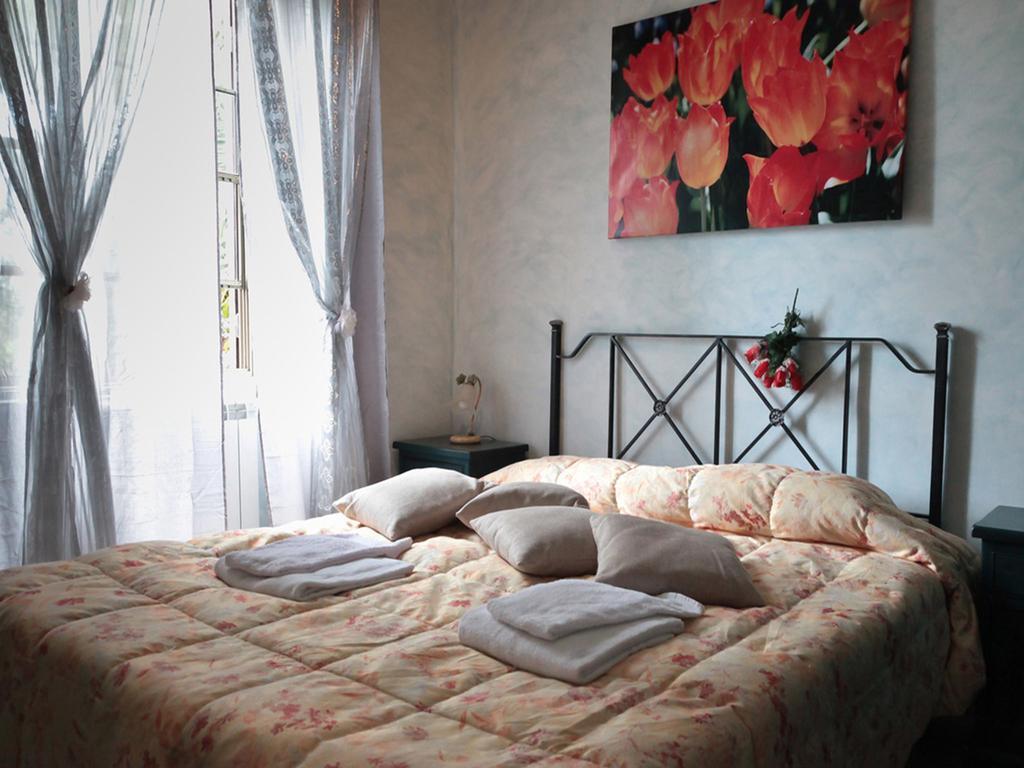 Agriturismo Borgo Dell'Aschetto Marina di Cerveteri Zewnętrze zdjęcie