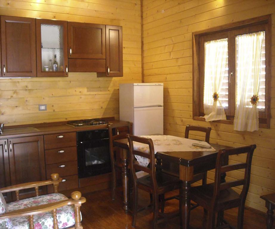 Agriturismo Borgo Dell'Aschetto Marina di Cerveteri Zewnętrze zdjęcie
