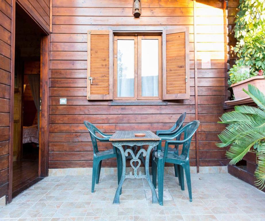 Agriturismo Borgo Dell'Aschetto Marina di Cerveteri Zewnętrze zdjęcie