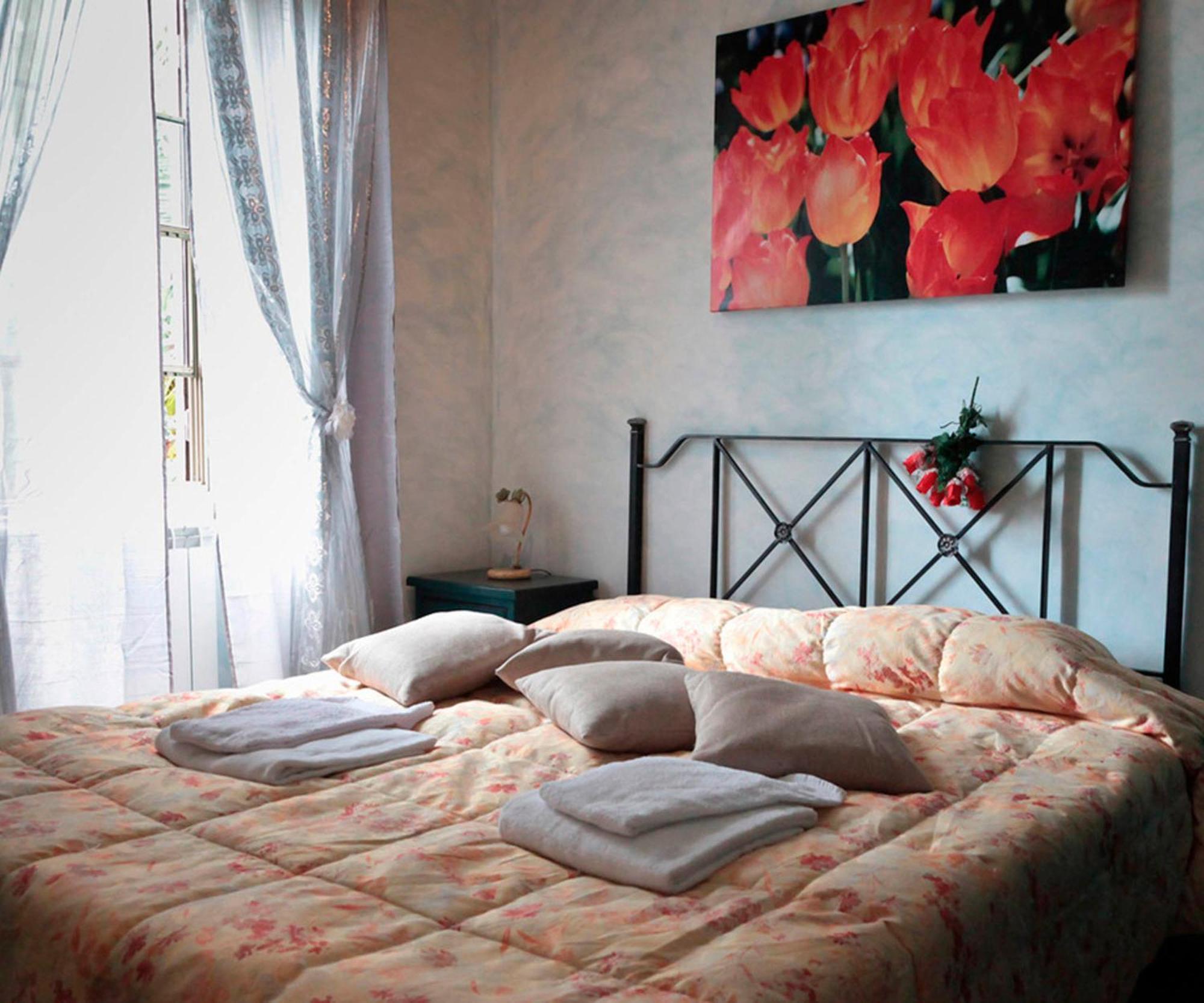Agriturismo Borgo Dell'Aschetto Marina di Cerveteri Zewnętrze zdjęcie