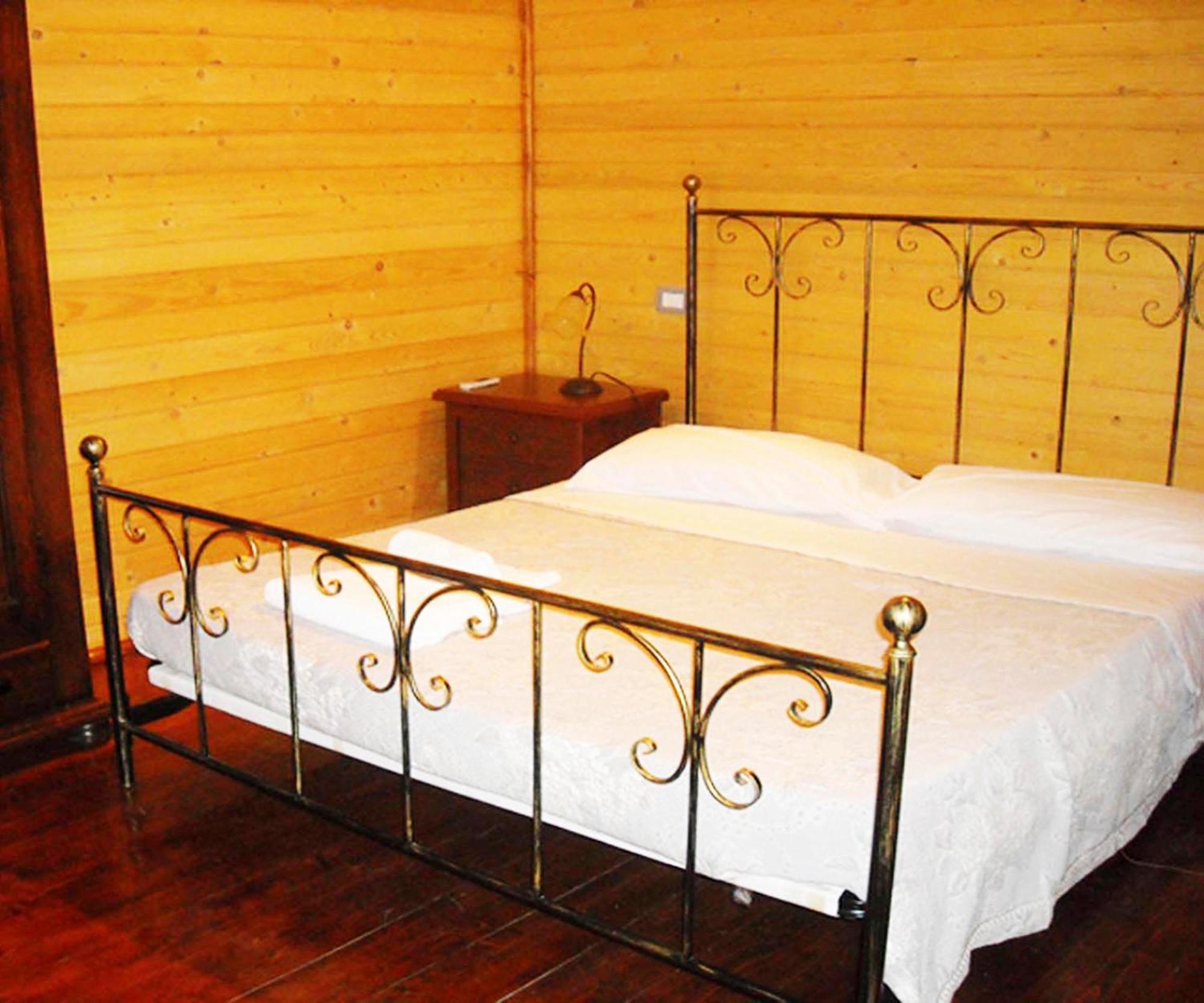 Agriturismo Borgo Dell'Aschetto Marina di Cerveteri Zewnętrze zdjęcie