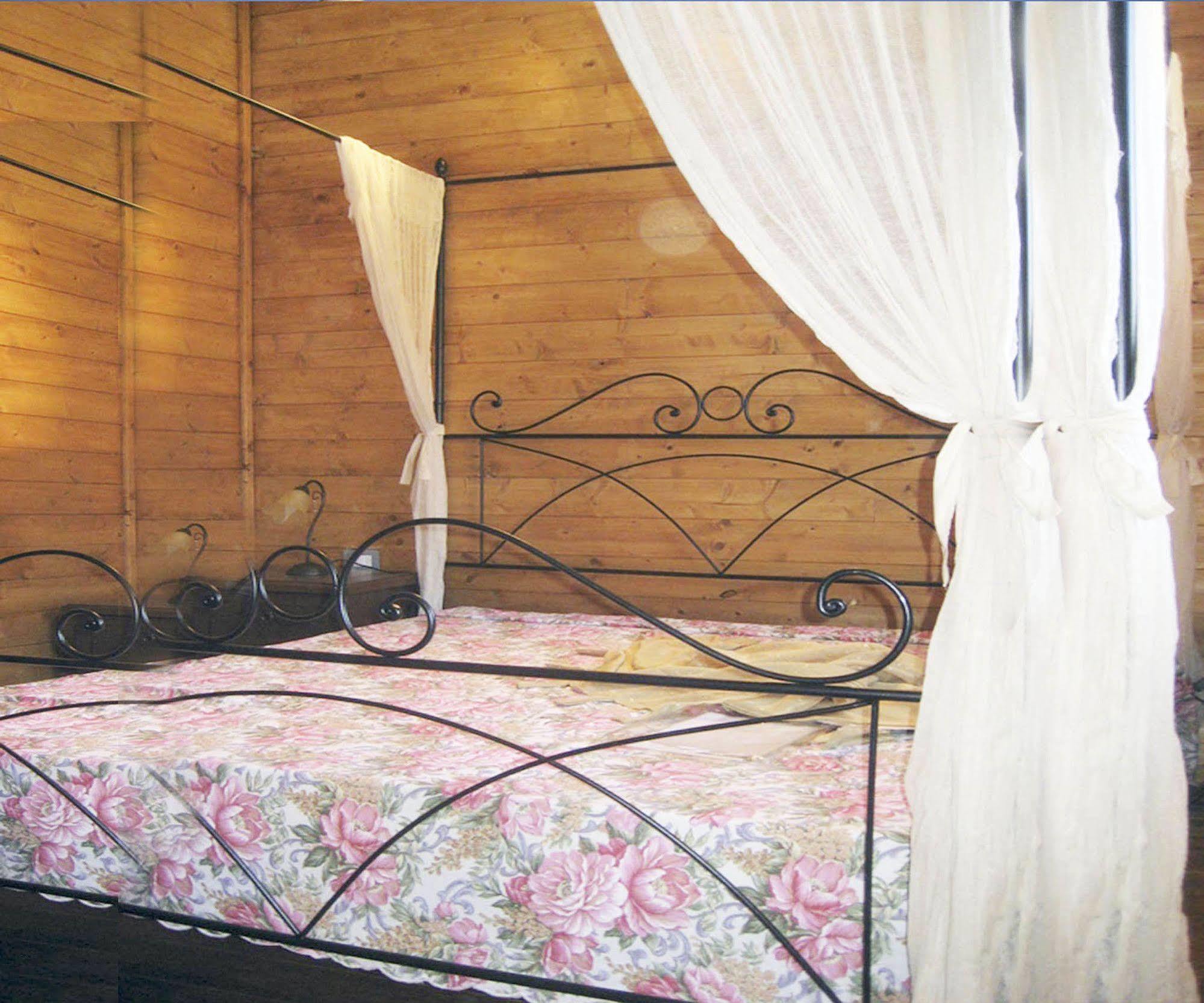 Agriturismo Borgo Dell'Aschetto Marina di Cerveteri Zewnętrze zdjęcie
